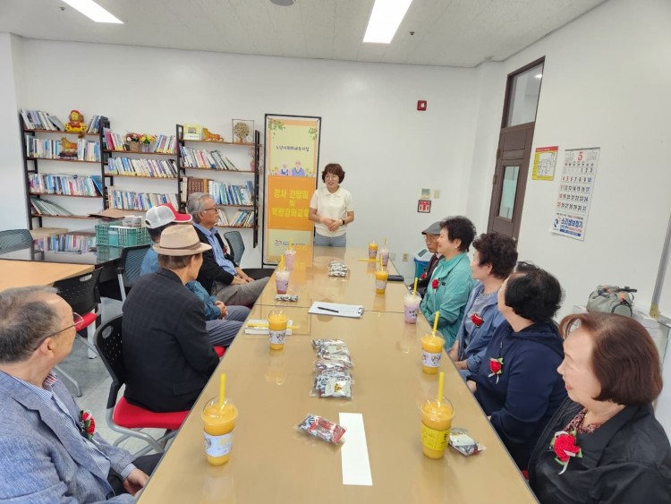 2160c2581eb997d23f58c114212d2162_1747967